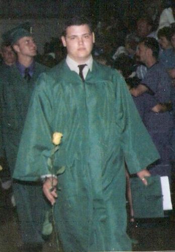 Bryon Teagardner