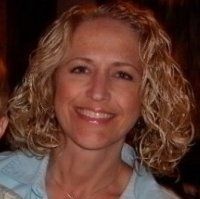 Cathy Hall