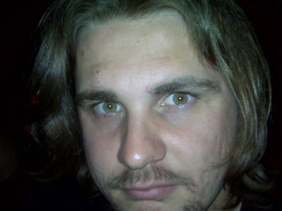 John Lowry