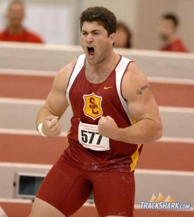Noah Bryant