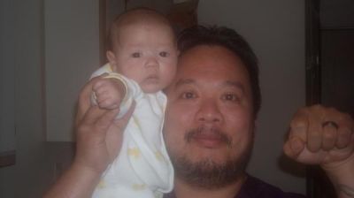 David Chun