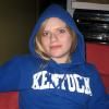 Lori Hawkins