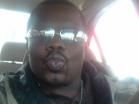 Anthony Little