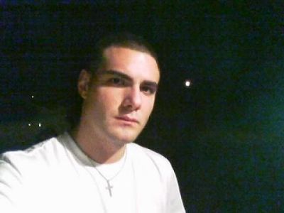 Anthony Guido