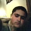 Khaled Isa