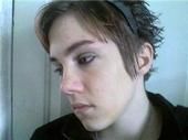 Rebecca Moses