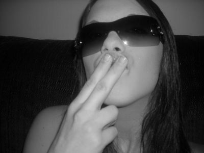 Ashlea Knepp