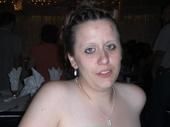 Beth Trolinger
