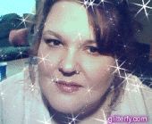 Kimberly Smith