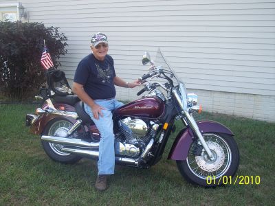 Brandon Waynick