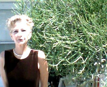Dana Bocknelson