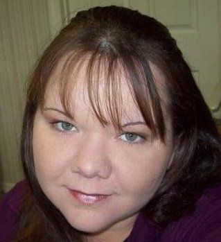Christina Lee