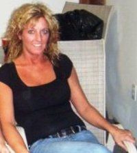 Shelly Wright