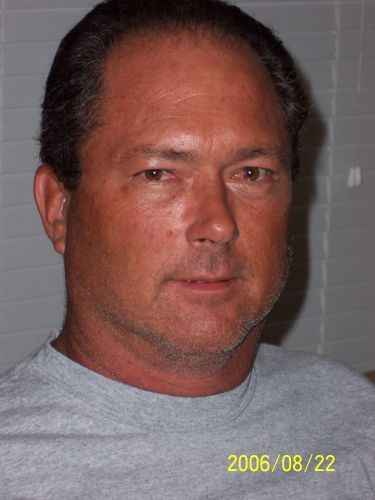 Paul Brennan