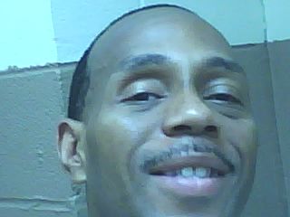 Kevin Wilson