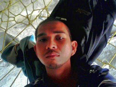Alvin Felix