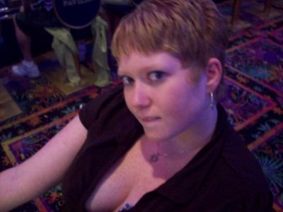 Dawn Bowers