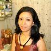 Rupa Gurung