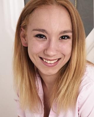 Leah Morrow