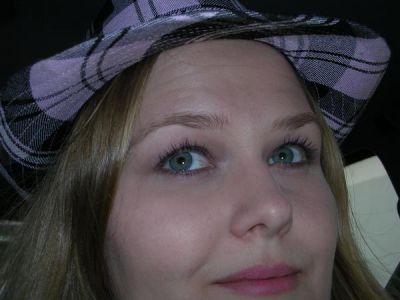 Jacqueline Heaney