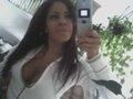 Jennifer Campbell