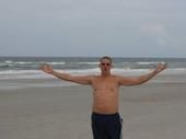 Michael Vargo