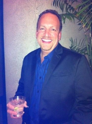 Kevin Cancilla