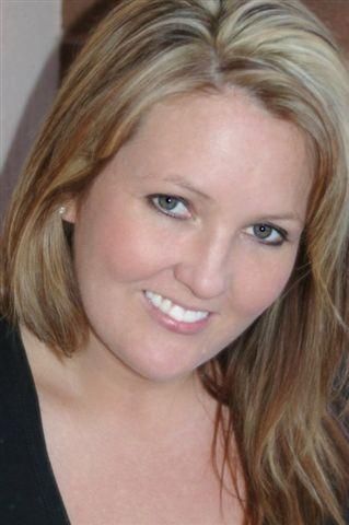 Korie Hoopes