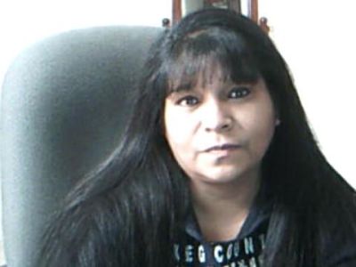 Felix Molina