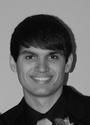 Joshua Rodrigue