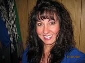 Karyn Ratte