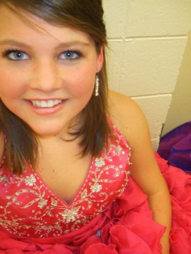 Hadley Achterhoff