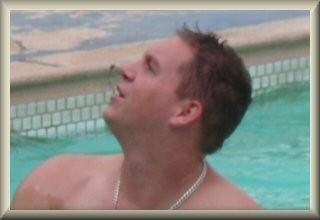 Davin Deluz