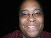 David Moore