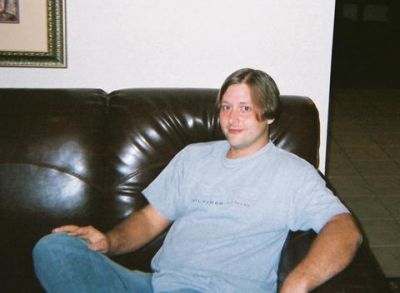 Donovan Bateman