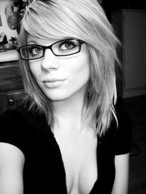Cassondra Jackson