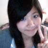 Glory Htoo