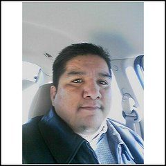 Myron Tilden