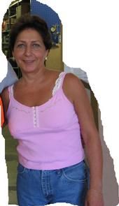 Saundra Mccullough