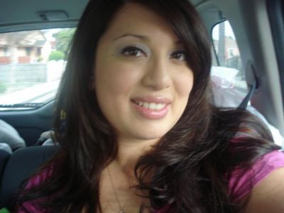 Diana Miramontes