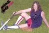 Cayse Stepp