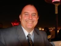 Steven Jenner