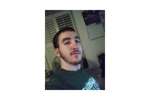 Justin Bayne