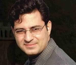 Muhammad Kamal