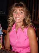 Tammy Craven