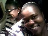 Kidogo Kennedy