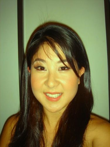 Denise Teramoto