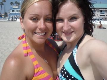 Samantha Dobbins