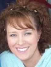 Amy Berry
