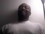 Carroll Winston